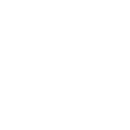 Farmdale Plumbers